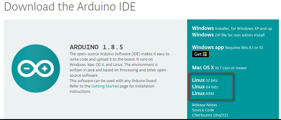 download-arduino-ide